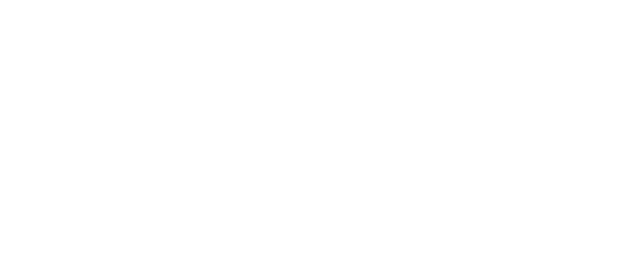 EFW® Capital Holding